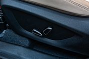 Changan CS75 Plus 1.5T aut