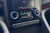Renault Talisman INTENS