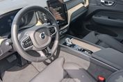 Volvo XC60 B5 B AWD Plus Bright aut
