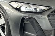 Audi A5 TFSI quattro S line Avant