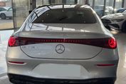 Mercedes CLA 250+ Progressive