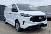 Ford Transit Custom 320 L2H1 Trend