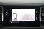 Skoda Kodiaq 2.0 TDI 4x4 L&K DSG