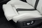 BMW X5 M Competition