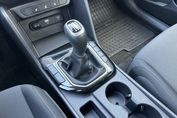 Kia Sportage 1.6 t-Gdi m 2WD