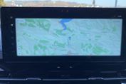 SsangYong Rexton 2.2 D Wild 4WD aut