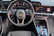 Audi A3 35 TFSI