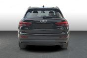 Audi Q3 35 TFSI