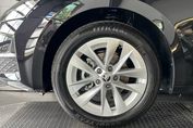 Skoda Octavia Selection 1.5 TSI mHEV DSG
