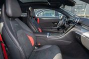Mercedes CLE AMG 53  4-Matic+