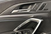 BMW X1 xDrive23i M Sport