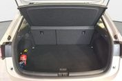 Volkswagen Taigo TSI Life
