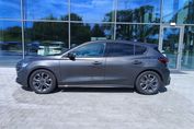 Ford Focus Ecoboost Mhev St-Line x