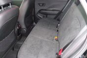 Hyundai Kona 1.6 GDI N Line DCT