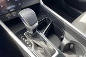 SsangYong Torres 1.5 T-GDI Wild 4WD aut