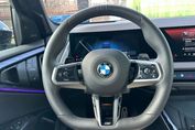 BMW X3 xDrive20d mHEV aut
