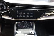 Audi Q7 50 TDI quattro S Line