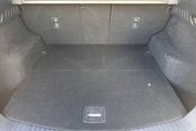 Mazda CX-5 2.0 Exclusive-Line 2WD