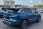 Renault Austral Techno 1.3 TCe mHEV