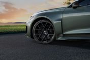 Audi A5 RS5 e-Hybrid