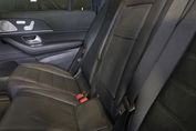 Mercedes GLS 450 d 4-MATIC AMG Line