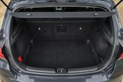 Hyundai i30 1.5 DPI Comfort