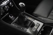 Skoda Superb 2.0 Tdi Scr L&K