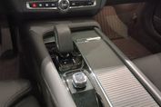 Volvo V90 CC B4 D AWD Ultimate aut