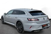 Volkswagen Arteon 2.0 TSI 4Motion R DSG
