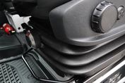 Mercedes Sprinter Standard Pro 9G-Tronic