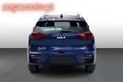 Kia Niro e-Niro L 64kWh