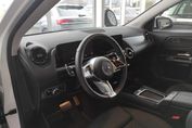 Mercedes GLA 200 Progressive 7G-DCT