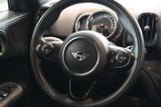 Mini Countryman Cooper aut