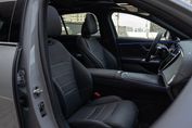 Mercedes Klasa E Kombi 300 de PHEV 4-Matic AMG 9G-Tronic