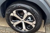 Dacia Duster Journey aut 1.2 Eco-G LPG