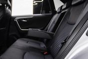 Toyota RAV4 Hybrid Selection 4x2