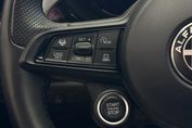 Alfa Romeo Tonale 1.5 T4 Veloce