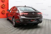 Opel Insignia 2.0 CDTI