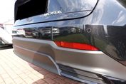 Lexus NX 350h Prestige 2.5 Hybrid AWD