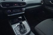Hyundai Kona 1.6 GDI Hybrid Business DCT