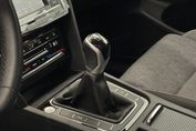 Volkswagen Passat 2.0 TDI Business