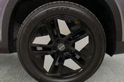 Omoda 5 1.5 T-GDI Hybrid DHT