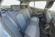 BMW Seria 1 118i Advantage