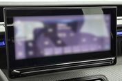 Citroen C3 Plus 1.2 Turbo
