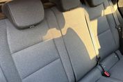 Renault Austral Evolution 1.3 TCe mHEV