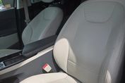Kia EV6 Plus 77.4kWh