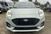 Ford Puma ST-Line X PowerShift mHEV  1.0 EcoBoost