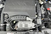 Peugeot 2008 Style 1.2 PureTech EAT8