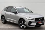 Volvo XC60 T6 Plug-In Hybrid AWD Plus Dark