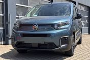 Citroen Berlingo XL L2H1 Max aut